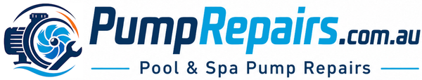 PumpRepairs.com.au